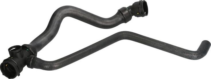 Thermotec DWW091TT - Шланг радиатора abcparts.ee