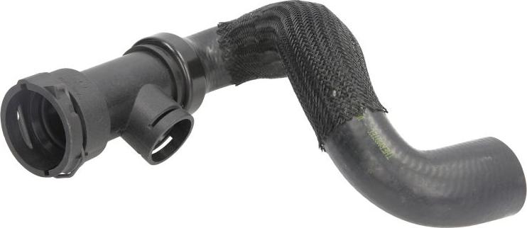 Thermotec DWW098TT - Шланг радиатора abcparts.ee