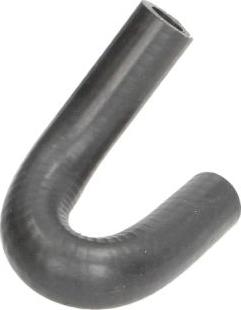 Thermotec DWW043 - Шланг радиатора abcparts.ee