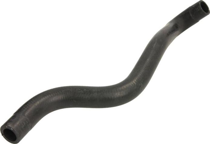 Thermotec DWW005TT - Шланг радиатора abcparts.ee