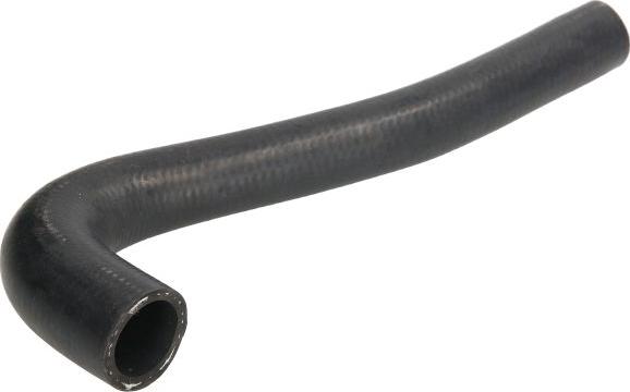 Thermotec DWW088TT - Шланг радиатора abcparts.ee