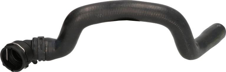 Thermotec DWW020TT - Шланг радиатора abcparts.ee