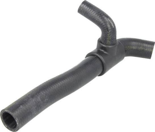 Thermotec DWW107TT - Шланг радиатора abcparts.ee