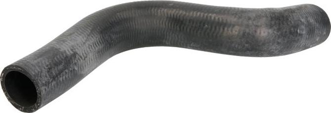 Thermotec DWW131TT - Шланг радиатора abcparts.ee