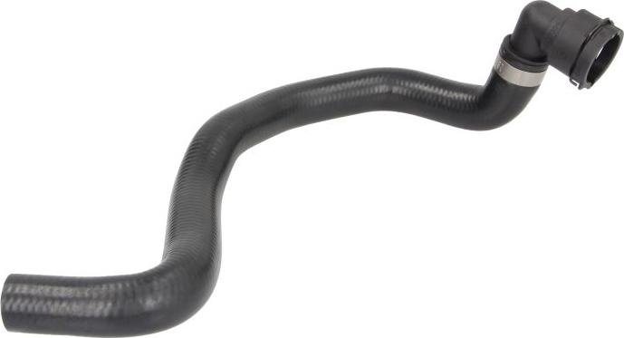 Thermotec DWW346TT - Шланг радиатора abcparts.ee