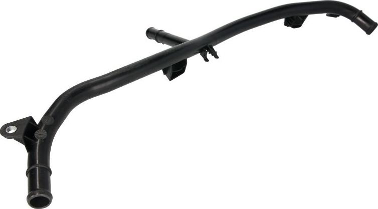 Thermotec DWW303TT - Шланг радиатора abcparts.ee