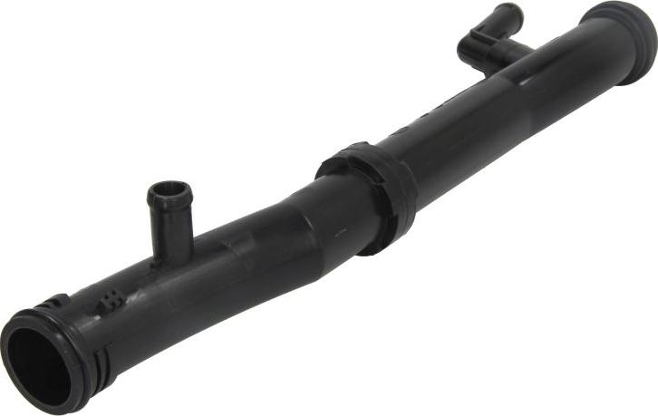 Thermotec DWW378TT - Трубка охлаждающей жидкости abcparts.ee