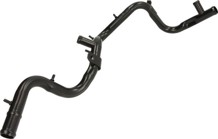 Thermotec DWW238TT - Трубка охлаждающей жидкости abcparts.ee