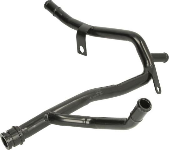 Thermotec DWW276TT - Трубка охлаждающей жидкости abcparts.ee