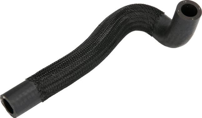 Thermotec DWX043TT - Шланг радиатора abcparts.ee