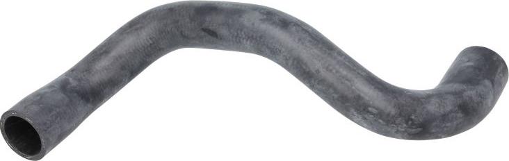 Thermotec DWX055TT - Шланг радиатора abcparts.ee