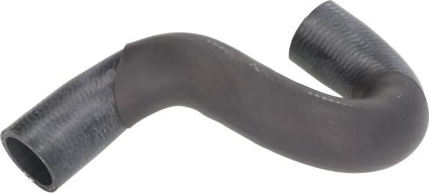 Thermotec DWX190TT - Шланг радиатора abcparts.ee
