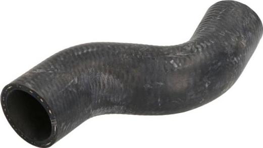 Thermotec DWX147TT - Шланг радиатора abcparts.ee