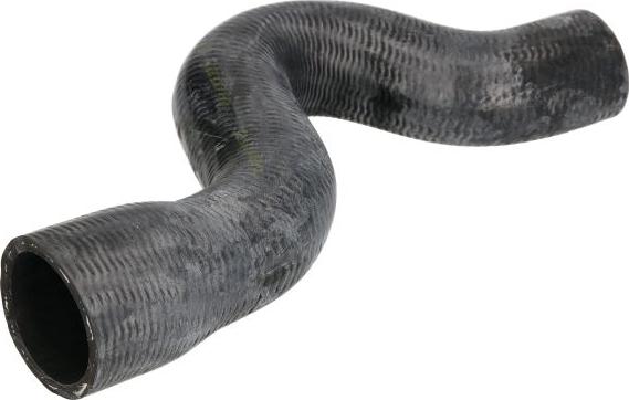 Thermotec DWX168TT - Шланг радиатора abcparts.ee
