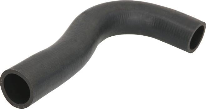 Thermotec DWX184TT - Шланг радиатора abcparts.ee