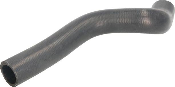 Thermotec DWX180TT - Шланг радиатора abcparts.ee