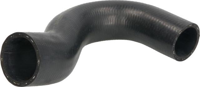 Thermotec DWX182TT - Шланг радиатора abcparts.ee