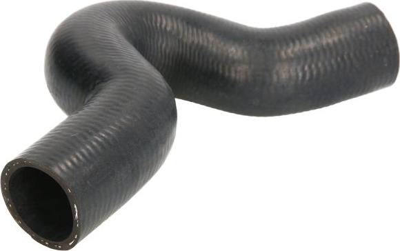 Thermotec DWX176TT - Шланг радиатора abcparts.ee