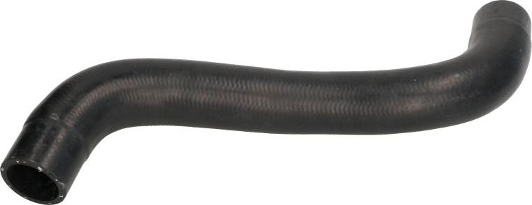 Thermotec DWX251TT - Шланг радиатора abcparts.ee