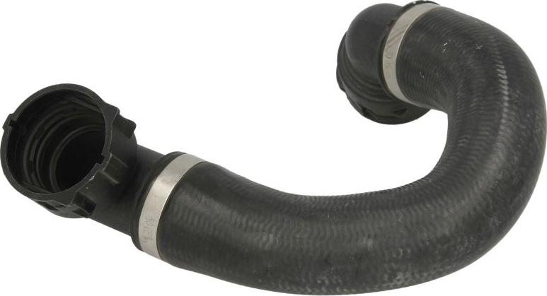 Thermotec DWX269TT - Шланг радиатора abcparts.ee