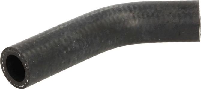 Thermotec DWX207TT - Шланг радиатора abcparts.ee