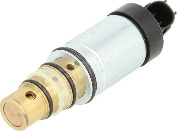 Thermotec KTT060042 - Reguleerimisklapp, kompressor abcparts.ee