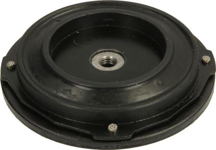 Thermotec KTT020123 - Приводной диск, электромагнитное сцепление-компрессор abcparts.ee