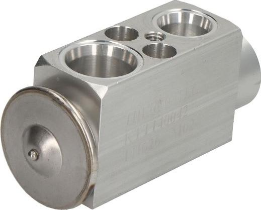 Thermotec KTT140042 - Расширительный клапан, кондиционер abcparts.ee