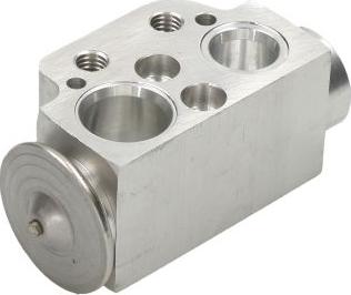 Thermotec KTT140051 - Расширительный клапан, кондиционер abcparts.ee