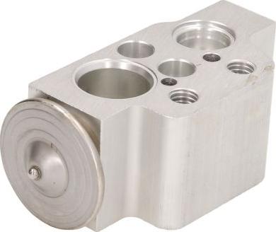 Thermotec KTT140065 - Расширительный клапан, кондиционер abcparts.ee