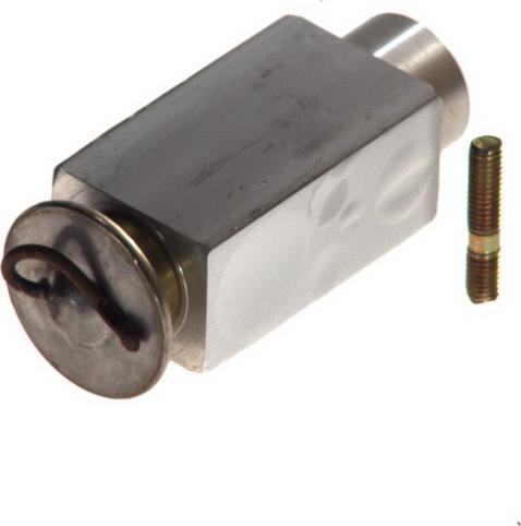 Thermotec KTT140014 - Расширительный клапан, кондиционер abcparts.ee