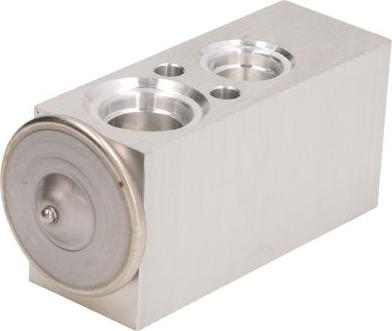 Thermotec KTT140079 - Расширительный клапан, кондиционер abcparts.ee