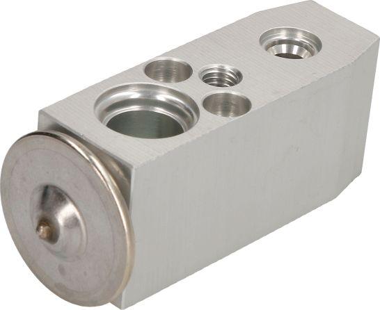 Thermotec KTT140116 - Расширительный клапан, кондиционер abcparts.ee