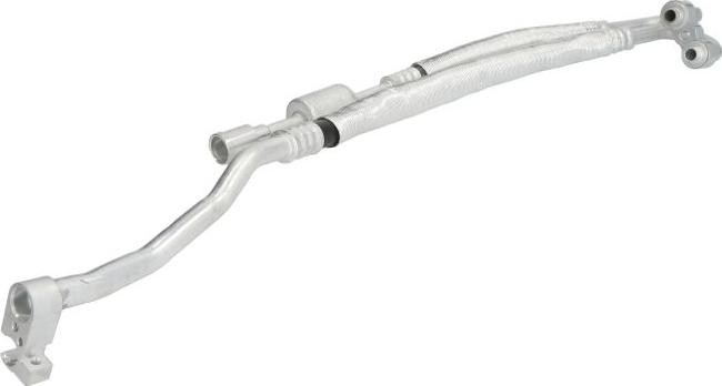 Thermotec KTT160039 - Трубопровод высокого / низкого давления, кондиционер abcparts.ee