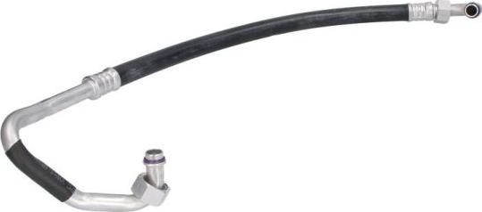 Thermotec KTT160305 - Трубопровод высокого давления, кондиционер abcparts.ee
