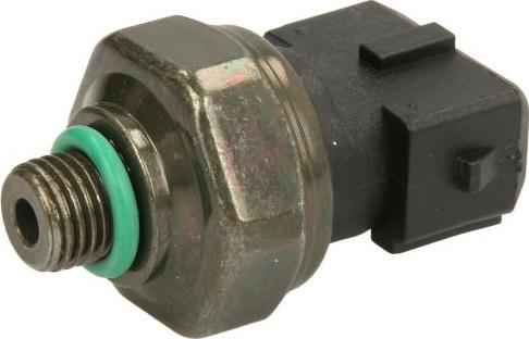 Thermotec KTT130058 - Пневматический выключатель, кондиционер abcparts.ee