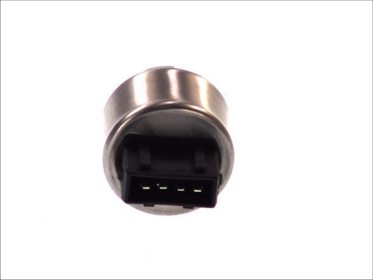 Thermotec KTT130006 - Пневматический выключатель, кондиционер abcparts.ee