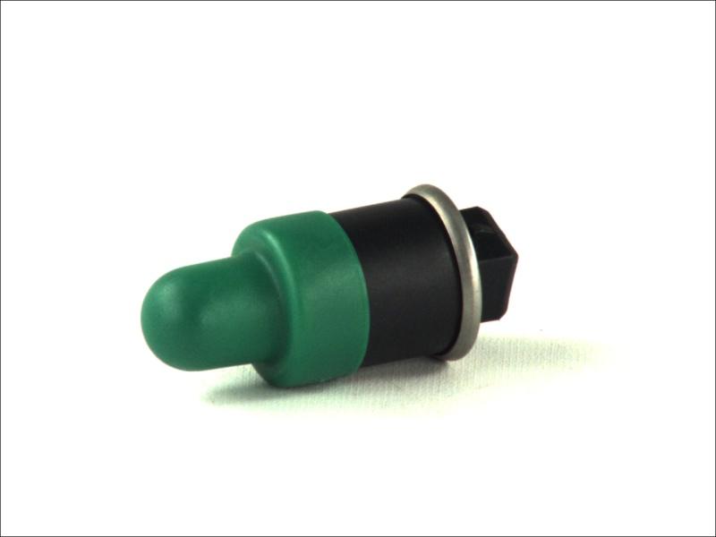 Thermotec KTT130001 - Пневматический выключатель, кондиционер abcparts.ee