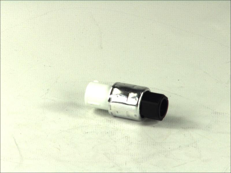 Thermotec KTT130007 - Пневматический выключатель, кондиционер abcparts.ee