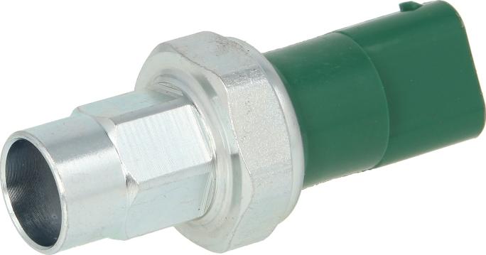 Thermotec KTT130014 - Пневматический выключатель, кондиционер abcparts.ee