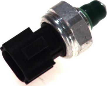 Thermotec KTT130020 - Пневматический выключатель, кондиционер abcparts.ee