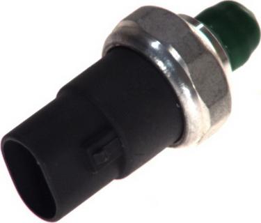 Thermotec KTT130027 - Пневматический выключатель, кондиционер abcparts.ee