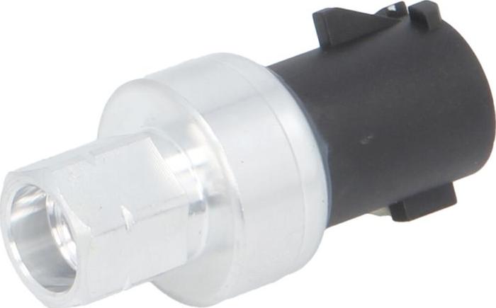 Thermotec KTT130072 - Пневматический выключатель, кондиционер abcparts.ee