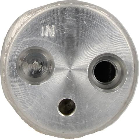 Thermotec KTT120049 - Осушитель, кондиционер abcparts.ee