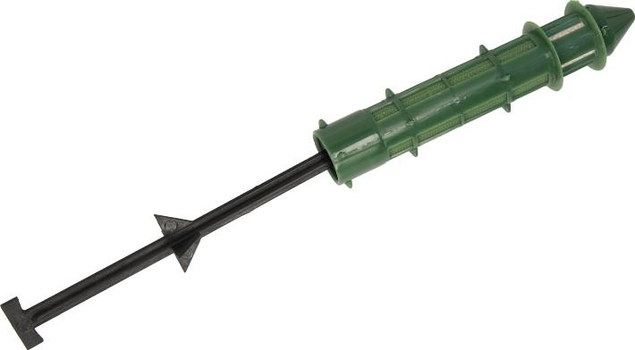 Thermotec KTT120047 - Осушитель, кондиционер abcparts.ee