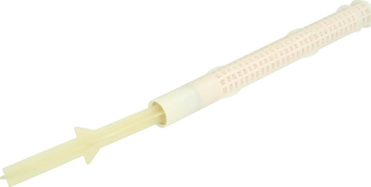 Thermotec KTT120051 - Осушитель, кондиционер abcparts.ee