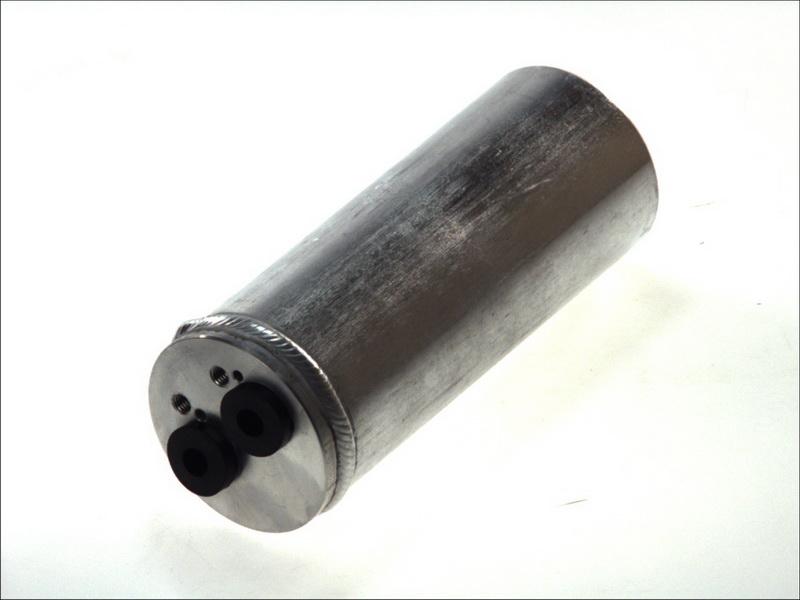 Thermotec KTT120001 - Осушитель, кондиционер abcparts.ee