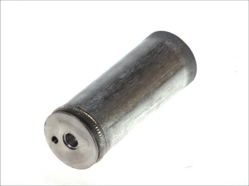 Thermotec KTT120003 - Осушитель, кондиционер abcparts.ee