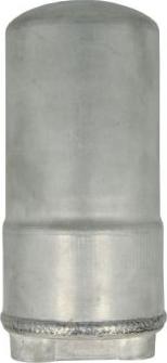 Thermotec KTT120088 - Осушитель, кондиционер abcparts.ee