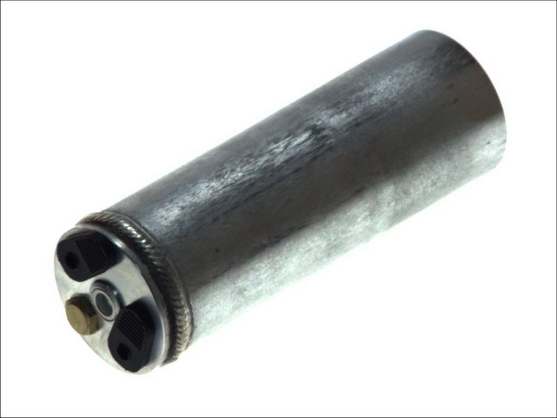 Thermotec KTT120022 - Осушитель, кондиционер abcparts.ee